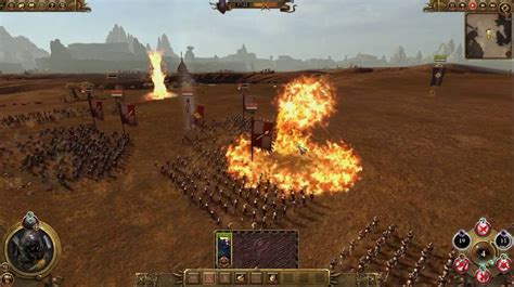 how to overcast spells warhammer 3|Total War : Warhammer 3 .